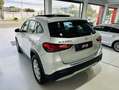 Mercedes-Benz GLA 200 2.0 CDI 150 CV Argent - thumbnail 6