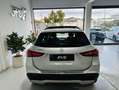 Mercedes-Benz GLA 200 2.0 CDI 150 CV Argent - thumbnail 5