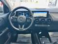 Mercedes-Benz GLA 200 2.0 CDI 150 CV Argent - thumbnail 10