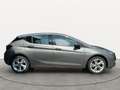 Opel Astra K Carplay/Navi/Kam/Lane/Bluetooth Grau - thumbnail 6