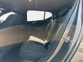 Opel Astra K Carplay/Navi/Kam/Lane/Bluetooth Grau - thumbnail 12