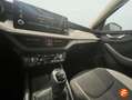 Skoda Scala 1.0 TSI Selection 85kW Gris - thumbnail 18