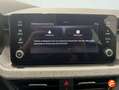 Skoda Scala 1.0 TSI Selection 85kW Gris - thumbnail 29