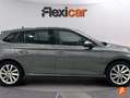 Skoda Scala 1.0 TSI Selection 85kW Gris - thumbnail 4