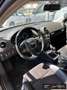 Audi A3 2.0 TDI F.AP. quattro Attraction Nero - thumbnail 5