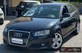 Audi A3 2.0 TDI F.AP. quattro Attraction Nero - thumbnail 1