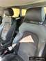 Audi A3 2.0 TDI F.AP. quattro Attraction Nero - thumbnail 6