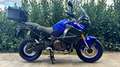 Yamaha XT 1200 Blauw - thumbnail 6