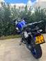 Yamaha XT 1200 Blauw - thumbnail 2