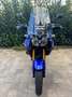 Yamaha XT 1200 Blauw - thumbnail 1