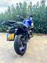 Yamaha XT 1200 Blauw - thumbnail 5