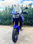 Yamaha XT 1200 Blauw - thumbnail 7