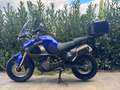 Yamaha XT 1200 Blauw - thumbnail 3