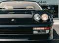 Ferrari Testarossa Noir - thumbnail 4