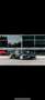Ferrari Testarossa Black - thumbnail 1