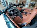 Jaguar F-Type Cabrio 2.0 i4 R-Dynamic rwd 300cv auto Vert - thumbnail 8