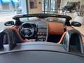 Jaguar F-Type Cabrio 2.0 i4 R-Dynamic rwd 300cv auto zelena - thumbnail 14