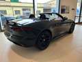 Jaguar F-Type Cabrio 2.0 i4 R-Dynamic rwd 300cv auto Vert - thumbnail 3