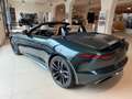 Jaguar F-Type Cabrio 2.0 i4 R-Dynamic rwd 300cv auto Vert - thumbnail 6