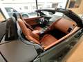 Jaguar F-Type Cabrio 2.0 i4 R-Dynamic rwd 300cv auto Groen - thumbnail 15