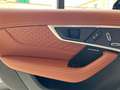 Jaguar F-Type Cabrio 2.0 i4 R-Dynamic rwd 300cv auto Green - thumbnail 10