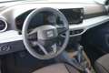 SEAT Ibiza Reference Edition 1.0 80PS Schwarz - thumbnail 3