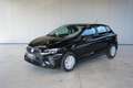 SEAT Ibiza Reference Edition 1.0 80PS Schwarz - thumbnail 2