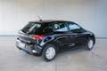 SEAT Ibiza Reference Edition 1.0 80PS Schwarz - thumbnail 12