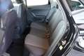 SEAT Ibiza Reference Edition 1.0 80PS Schwarz - thumbnail 5