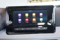 SEAT Ibiza Reference Edition 1.0 80PS Schwarz - thumbnail 8