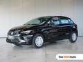 SEAT Ibiza Reference Edition 1.0 80PS Schwarz - thumbnail 1