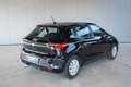 SEAT Ibiza Reference Edition 1.0 80PS Schwarz - thumbnail 13