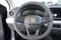 SEAT Ibiza Reference Edition 1.0 80PS Schwarz - thumbnail 6