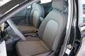 SEAT Ibiza Reference Edition 1.0 80PS Schwarz - thumbnail 4