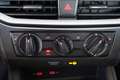 SEAT Ibiza Reference Edition 1.0 80PS Schwarz - thumbnail 7