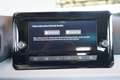 SEAT Ibiza Reference Edition 1.0 80PS Schwarz - thumbnail 9