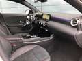 Mercedes-Benz CLA 250 e Aut. Plug-in Shooting Brake Premium Bianco - thumbnail 7