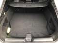 Mercedes-Benz CLA 250 e Aut. Plug-in Shooting Brake Premium Bianco - thumbnail 9
