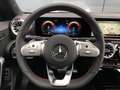 Mercedes-Benz CLA 250 e Aut. Plug-in Shooting Brake Premium Bianco - thumbnail 4