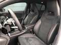 Mercedes-Benz CLA 250 e Aut. Plug-in Shooting Brake Premium Bianco - thumbnail 5