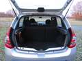 Dacia Sandero Stepway*1,6*Euro 5*1. Hand* Grau - thumbnail 15