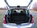 Dacia Sandero Stepway*1,6*Euro 5*1. Hand* Grau - thumbnail 16