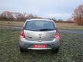 Dacia Sandero Stepway*1,6*Euro 5*1. Hand* Grau - thumbnail 5