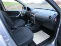Dacia Sandero Stepway*1,6*Euro 5*1. Hand* Grau - thumbnail 11