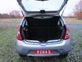 Dacia Sandero Stepway*1,6*Euro 5*1. Hand* Grau - thumbnail 14