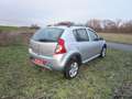 Dacia Sandero Stepway*1,6*Euro 5*1. Hand* Grau - thumbnail 6