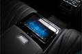 Mercedes-Benz S 63 AMG S E Performance LANG 802PK | 4D Burmester | ACC | Noir - thumbnail 35