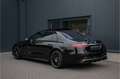 Mercedes-Benz S 63 AMG S E Performance LANG 802PK | 4D Burmester | ACC | Noir - thumbnail 3