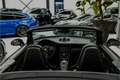 Mercedes-Benz S 63 AMG S E Performance LANG 802PK | 4D Burmester | ACC | Noir - thumbnail 26
