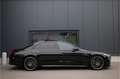 Mercedes-Benz S 63 AMG S E Performance LANG 802PK | 4D Burmester | ACC | Noir - thumbnail 2